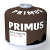Plynová kartuša PRIMUS Winter Gas 230 g