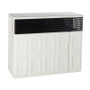Plynové kachle Lampart LB 30P
