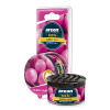 Areonken Areon Ken blister Osviežovač do auta Bubble Gum 35g