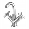 Vani Faucet preplachované hansgrohe metris s (Vani Faucet preplachované hansgrohe metris s)
