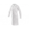 CXS CXS dámsky plášť EVA, biely - 46 Biela, 46