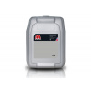 Plně syntetický převodový olej Millers Oils XF PREMIUM ATF DCT-DSG 20l