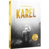 Karel DVD