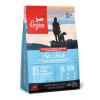 Orijen Dog Six Fish 2kg