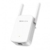 TP-LINK MERCUSYS ME30