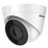 DS-2CD1323G0E-I(2.8mm) - 2MPx dome kamera Hikvision