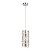 Luxera 64365