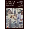 Serious Money
