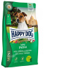 Happy Dog NaturCroq Lachs & Reis 11 kg