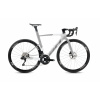BH AEROLIGHT 6.0 XS