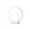 Ideal Lux 269474