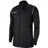 Nike Y NK RPL PARK20 RN JKT W bv6904-010