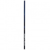 RC ONE IS1 SR hokejový shaft