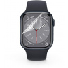 Ochranná fólia Epico Hero ochranná fólia pre Apple Watch 41/42 mm - sada 2ks (63312101000001)