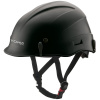 CAMP Skylor Plus Black 55 - 62 cm