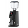 EUREKA Atom W 65 Black