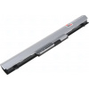 T6 Power NBHP0118 2600 mAh batéria - neoriginálna