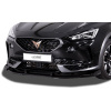 RDX Racedesign přední difusor Vario-X3 SCupra Formentor (KM) -- od roku výroby 2020-