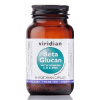 Viridian Beta Glucan Antioxidant 30 kapsúl