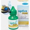 OPTIVE PLUS 10ML ALLERGAN
