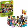 LEGO 71048 Minifigúrky 27. séria
