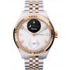Withings HWA10-MODEL 11-ALL Scanwatch Nova Brilliant bi-color 39mm 5ATM