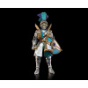 Four Horsemen Toy Design Mýtické légie: Necronominus Actionfigur Sir Adalric 15 cm