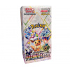 Pokémon Company International Pokémon Scarlet & Violet - Terastal Festival Booster Box - japonsky