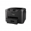 Canon MAXIFY MB2750 Inkjet A4 600 x 1200 DPI Wi-Fi (MB2750)