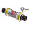 FSA stredové zloženie ISIS Platinum 68mm (BB-9920) Varianta: 68 x 108mm