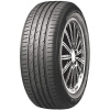 Nexen N*blue HD Plus 205/60 R15 91 V