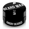 Angry Beards vosk na bradu 30 ml