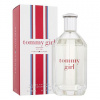 Tommy Hilfiger Tommy Girl 200 ml toaletní voda pro ženy