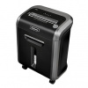 Fellowes automatický skartovací stroj 79 Ci s krížovým rezom
