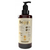 Beggs Detský umývací olej 200 ml