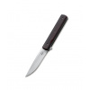 Böker - Böker Plus Urban Trapper Liner Cocobolo 01BO318