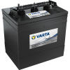 VARTA Professional Deep Cycle 6V 232Ah 300 232 000 GC2_3