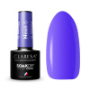 Claresa Gél lak Neon 6 5 g