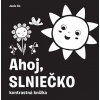 Ahoj, slniečko! - Kolektív autorov