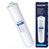 Príspevok Aquaphor K7
