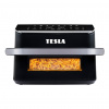 TESLA AirCook FlexiZone Q570 XXL 8595689806620