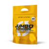 Scitec Nutrition Jumbo Hardcore 5355 g bílá čokoláda