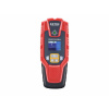 EXTOL 8831321 - Digitálny detektor materiálov