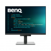 BenQ RD280U