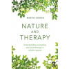 Nature and Therapy (Martin Jordan)(Brožovaná)