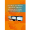 Estimácia vybraných parametrov kvality elektrickej energiev distribučnej sieti - Alena Otčenášová, Michal Repák