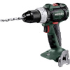 Metabo SB 18 LT BL -aku príklepová vŕtačka ; 602316890