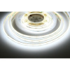 LED pásik 4.8W, 60 LED, Nezaliaty IP 20 - Teplá biela