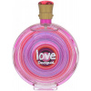 Desigual Love, Toaletná voda 100ml - tester pre ženy