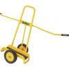DeWalt DXWT-202
